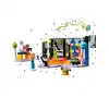42610 LEGO® Friends Karaoke Müzik Partisi 196 parça +6 yaş