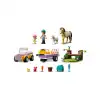 42634 LEGO® Friends At ve Midilli Römorku 105 parça +4 yaş