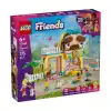42650 Lego Friends Evcil Hayvan Aksesuar Dükkanı 375 parça +6 yaş