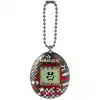 42800 TAMAGOTCHI Orijinal Asst.