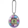 42800 TAMAGOTCHI Orijinal Asst.