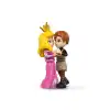 43240 Lego Disney Malefizin Ejderha Formu 583 parça +7 yaş