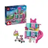 43274 Lego Disney Minnienin Evcil Hayvan Oteli 161 parça +4 yaş