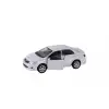 43608 WELLY DIE CAST BACK TOYOTA 2009 COR