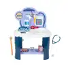 4361 Büyük Doktor Oyun Seti -Sunman