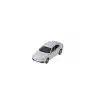 43659 WELLY DİE CAST PULL BACK BMW 335İ