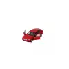 43659 WELLY DİE CAST PULL BACK BMW 335İ