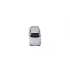43659 WELLY DİE CAST PULL BACK BMW 335İ