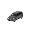 43691 Welly BMW X5 Çek Bırak Model Araba - 1 Adet Stokta Olan Gönderilir