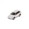 43691 Welly BMW X5 Çek Bırak Model Araba - 1 Adet Stokta Olan Gönderilir