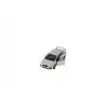 43693 WELLY DIE CAST PULL BACK SUBARU WRX