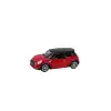 43696 WELLY DIE CAST NEW MINI 72