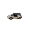 43696 WELLY DIE CAST NEW MINI 72