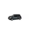 43696 WELLY DIE CAST NEW MINI 72