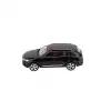 43706 WELLY AUDI Q7 - 1 Adet Stokta Olan Gönderilir