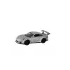 43746 WELLY ÇEK BIRAK 16 PORSCHE 911 GT3