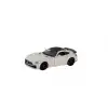 43747 WELLY DIECAST MERCEDES AMG GTR 72 - 1 Adet Stokta Olan Gönderilir