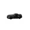 43747 WELLY DIECAST MERCEDES AMG GTR 72 - 1 Adet Stokta Olan Gönderilir