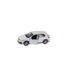 43823 WELLY 1 32 VW GOLF 8 GTI 72