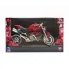 44023 Ducati Monster Motor 1100 2010