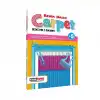 4432 KUMTOYS CARPET - BENİM HALIM