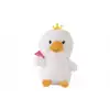 4510 CİVCİV 23 CM BEYAZ
