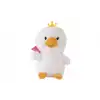 4510 CİVCİV 23 CM BEYAZ