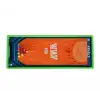 45191  CURLİNG VE BOWLİNG -MGA