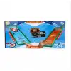 45191  CURLİNG VE BOWLİNG -MGA