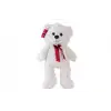 4564 SALAŞ AYI 46 CM BEYAZ