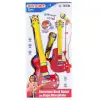 45832 Elektronik Gitar Ayaklı Mikrofon Müzik Seti -Sunman
