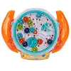 4604 Smile Games Labirent Disk Zeka Oyunu