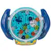 4604 Smile Games Labirent Disk Zeka Oyunu