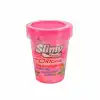 46077 Mini Orginal Metallic 80 gr -1 adet stokta olan gönderilir