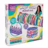 4716 SUN-YFN-PRP-HOBİ SET MAGIC LOOM BİLEKLİK SETİ