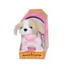 47230 Sihirli Köpek Peluş