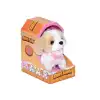 47230 Sihirli Köpek Peluş