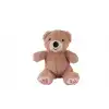 4738 Küçük Boy Camel Renk Ayı