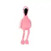 4768 Peluş Flamingo 35 cm