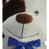 48 CM KÖPEK PELUŞ -HLY