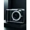 48 MP Dijital Kamera 4K Video Çekim Özellikli Kompakt Tasarım