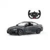 48000 Rastar 1:14 BMW M3 Uzaktan Kumandalı Araba -Sunman