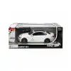 48000 Rastar 1:14 BMW M3 Uzaktan Kumandalı Araba -Sunman