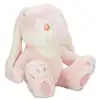4806 Sevimli Peluş Tavşan 35 cm -