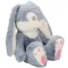 4806 Sevimli Peluş Tavşan 35 cm -
