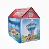 4849 Paw Patrol Çadır 100X70X100 cm