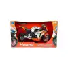 49293 Motor Honda 1:6