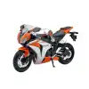 49293 Motor Honda 1:6