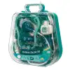 4947 SUN-YFN-DOKTOR SET ÇANTALI SES IŞIK 2R
