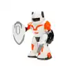 4959 SUN-RST-IC ROBOT DOMINATOR 3IN1 BI BYZ